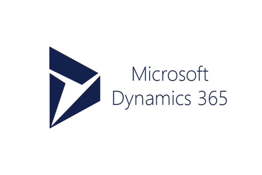 Salesforce Alternative über uns firmenporträt Dynamics 365 Microsoft Microsoft Teams Office365 Salesforce Alternative