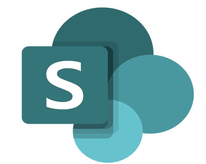 SharePoint Intranet Microsoft Data Storage DMS