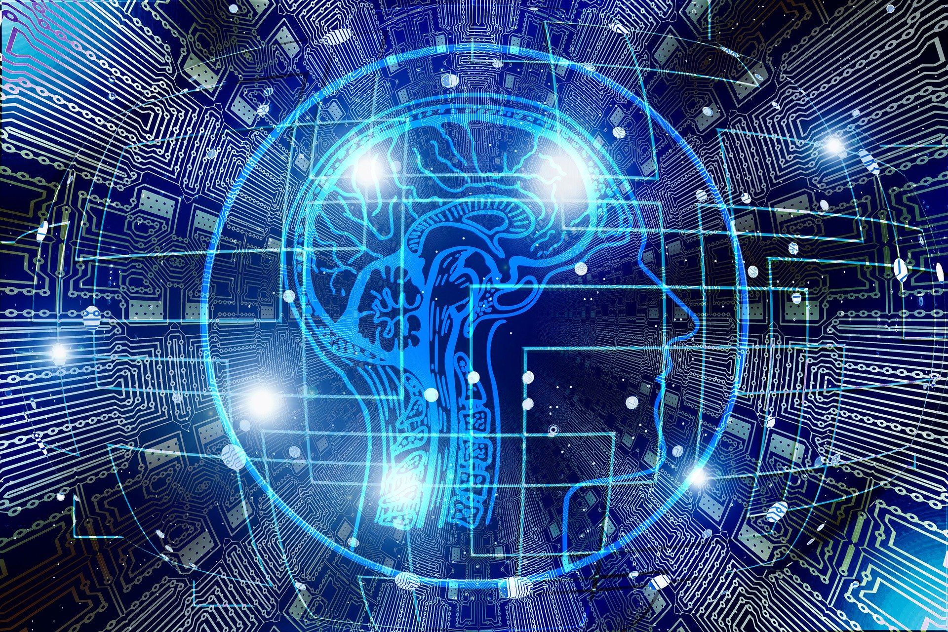 Künstliche Intelligenz KI Artificial Intelligence AI Dynamics 365 Microsoft Microsoft Teams Office365