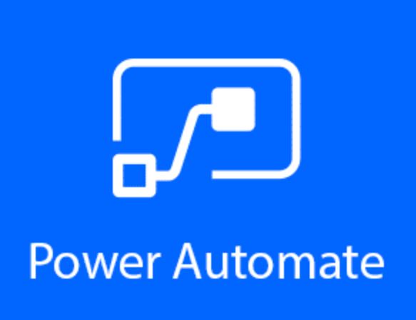 Automatisierung Microsoft Unternehmensoptimierung Effizienz
