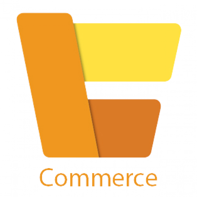 Microsoft Dynamics Commerce