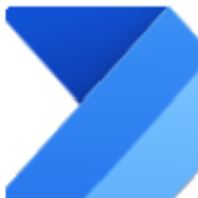 Microsoft Power Automate